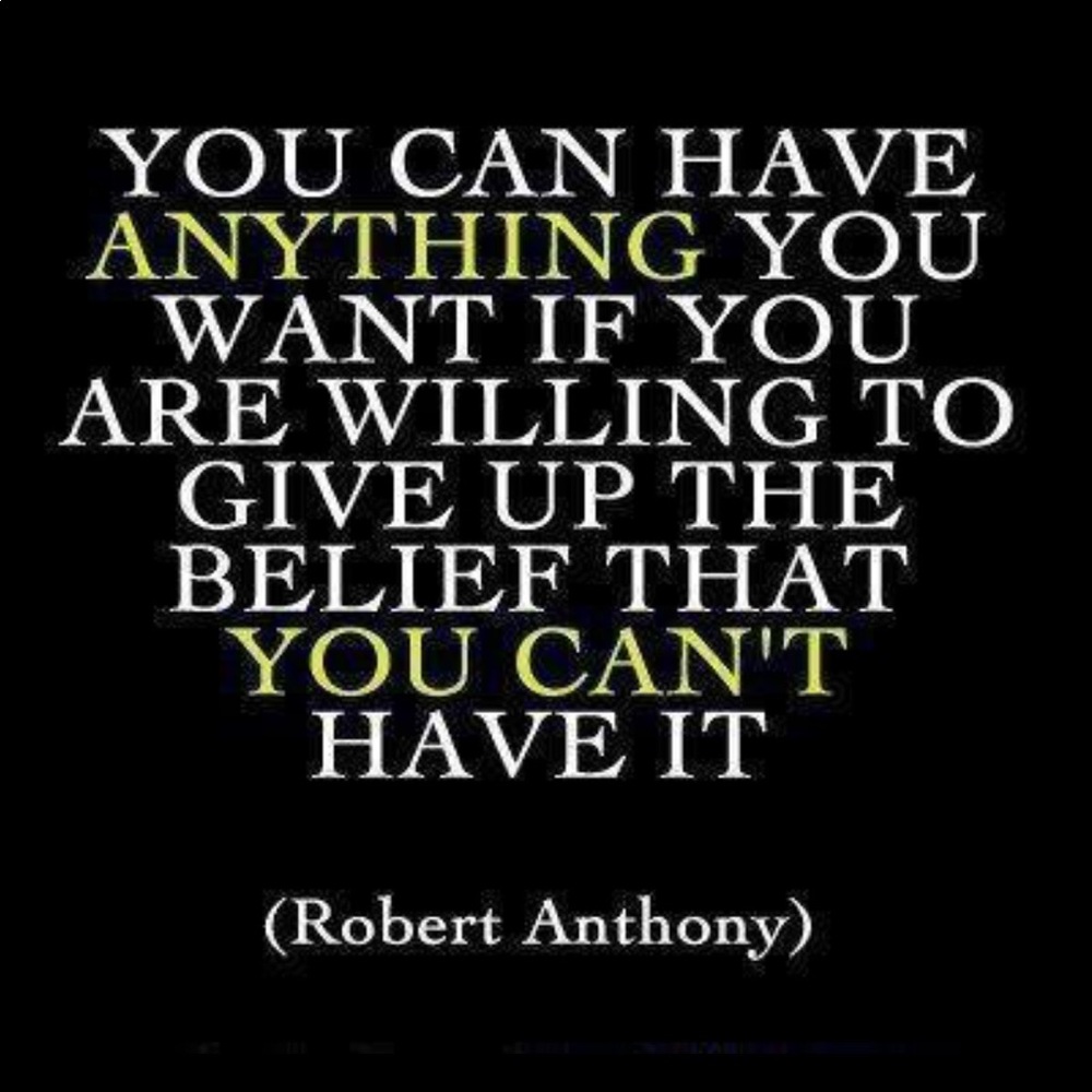 Believe